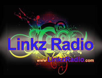 Linkzradio reggae hiphop dancehall pop music radio rnb shy paris