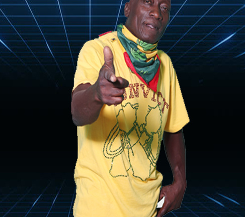 Quality majahrity feature image linkzradio reggae dancehall