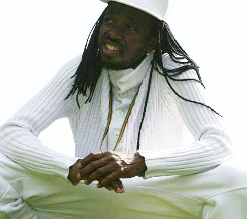 commander messiah feature image linkzradio reggae dancehall afrobeats shyparis shy paris 2 copy