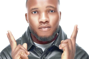 My Music, A Special Blend Of Afro Pop, Afro-Fusion —Oluwabeevee